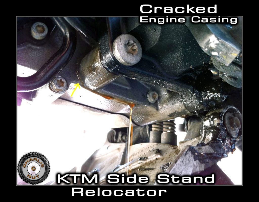 ktm-engine-case-crack
