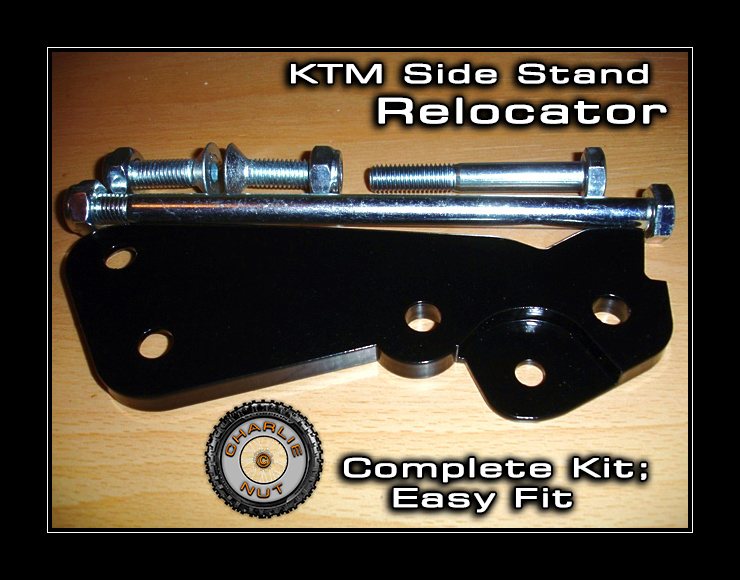 ktm-side-stand-relocator