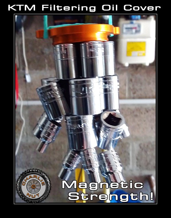 oil-filter-magnet-strength