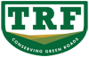trf-trail-riding-org-logo